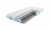 Матрас Promtex Rest Strutto Side