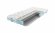 Матрас Promtex Rest Strutto Side Матрас Promtex Rest Strutto Side