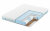 Матрас Promtex Soft Standart Bicocos 1