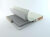 Матрас Rollmatratze Feder 256 L/L