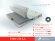 Матрас Rollmatratze Feder 256 L/L Матрас Rollmatratze Feder 256 L/L