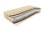Матрас Dreamline Dream Massage S2000