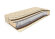 Матрас Dreamline Dream Massage S2000