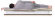 Матрас Dreamline Dream Massage S2000