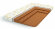 Матрас Lonax Baby Cocos 9 (Поликоттон) Матрас Lonax Baby Cocos 9 (Поликоттон)