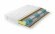 Матрас Lonax Medium Light S1000 5 Zone Матрас Lonax Medium Light S1000 5 Zone