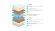 Матрас Lonax Medium Light S1000 5 Zone Матрас Lonax Medium Light S1000 5 Zone