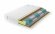 Матрас Lonax Strong Medium S1000 5 Zone Матрас Lonax Strong Medium S1000 5 Zone