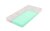 Детский матрас Denwir Baby Springless Eco Foam 10