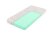 Детский матрас Denwir Baby Springless Eco Foam 10 Детский матрас Denwir Baby Springless Eco Foam 10