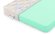 Детский матрас Denwir Baby Springless Eco Foam 10 Детский матрас Denwir Baby Springless Eco Foam 10