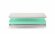 Детский матрас Denwir Baby Springless Eco Foam 10 Детский матрас Denwir Baby Springless Eco Foam 10