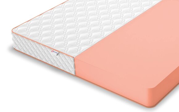 Матрас Denwir Top Foam 18 Матрас Denwir Top Foam 18
