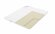 Топпер Denwir Comfort Soft 4 Топпер Denwir Comfort Soft 4