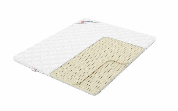Топпер Denwir Comfort Soft 4 Топпер Denwir Comfort Soft 4