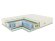 Матрас Benartti Classic Max Hard S1000 Матрас Benartti Classic Max Hard S1000
