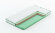 Матрас Clever Power Lite Матрас Clever Power Lite
