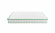 Матрас Clever Power Lite Матрас Clever Power Lite