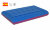 Подушка Mr.Mattress Fresh C
