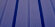 Подушка Mr.Mattress Fresh C Подушка Mr.Mattress Fresh C