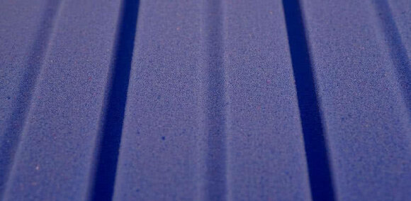 Подушка Mr.Mattress Fresh C Подушка Mr.Mattress Fresh C