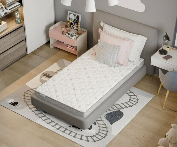Матрас Sleepline Kids Prince Матрас Sleepline Kids Prince