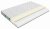 Матрас Sleeptek Roll Latex Foam 12