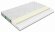 Матрас Sleeptek Roll Latex Foam 12