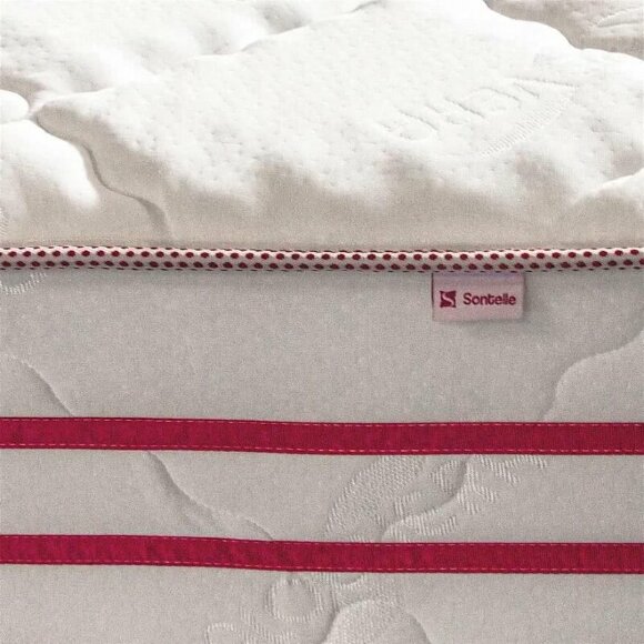 Матрас Sontelle Sante Roll Zip Матрас Sontelle Sante Roll Zip