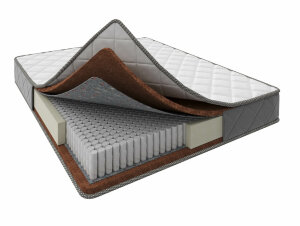 Матрас Tatami Hard