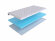 Топпер SkySleep Topper 6 Топпер SkySleep Topper 6