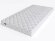 Топпер SkySleep Topper 6 Топпер SkySleep Topper 6