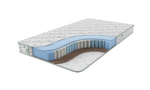 Матрас Agreen Clean Seliger Матрас Agreen Clean Seliger
