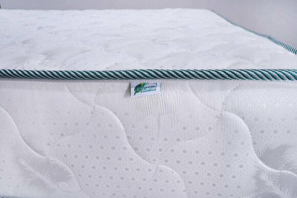 Матрас Agreen Clean Seliger Матрас Agreen Clean Seliger