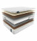 Матрас Materlux Treviso Матрас Materlux Treviso