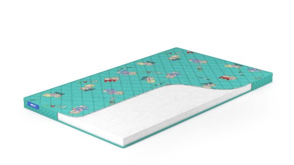 Матрас Miella Kids Hollo Матрас Miella Kids Hollo