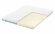 Матрас Promtex Monolit Latex 10 Матрас Promtex Monolit Latex 10