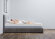 Матрас Promtex Monolit Latex 10 Матрас Promtex Monolit Latex 10