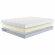 Матрас Promtex Monolit Latex 10 Матрас Promtex Monolit Latex 10