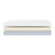 Матрас Promtex Monolit Latex 10 Матрас Promtex Monolit Latex 10