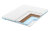 Матрас Promtex Roll Cocos Strutto 10