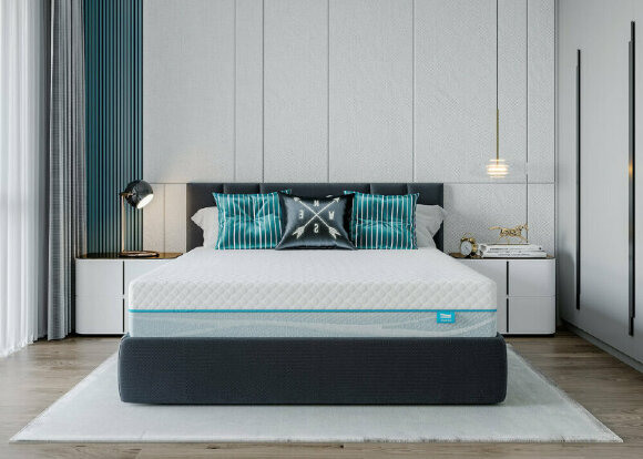 Матрас Promtex Roll Cocos Strutto 10 Матрас Promtex Roll Cocos Strutto 10