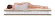 Матрас Dreamline Dream Massage TFK Матрас Dreamline Dream Massage TFK
