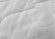 Матрас Dreamline Dream Massage TFK Матрас Dreamline Dream Massage TFK