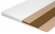 Топпер Lonax Cocos Dual Memory 7 Топпер Lonax Cocos Dual Memory 7