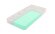 Детский матрас Denwir Baby Springless Eco Foam 14 Детский матрас Denwir Baby Springless Eco Foam 14