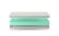 Детский матрас Denwir Baby Springless Eco Foam 14 Детский матрас Denwir Baby Springless Eco Foam 14