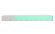 Детский матрас Denwir Baby Springless Eco Foam 14 Детский матрас Denwir Baby Springless Eco Foam 14
