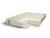 Матрас Comfort Line Roll Classic +