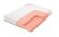 Матрас Denwir Top Foam 20 Матрас Denwir Top Foam 20